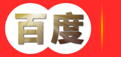 全屋定制家具-会议椅-办公家具工厂-烤漆家具-办公空间设计-木语家具有限公司